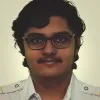 Anuj Shrivastava