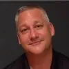 Bryan Walsh