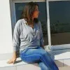 Mounia