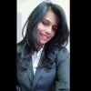 Shikha Jain
