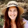 Catherine Koutlis