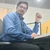 Fahim Ansari