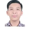 Soeryanto