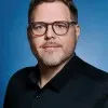 Eugene Albert II