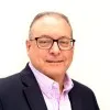 Tim Knapp