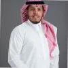 Ahmed Alosaimi