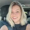 Bruna Scherer
