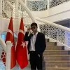 Akif Gündoğdu