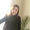 Lina Wong