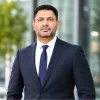 Safian Muhammad