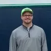 Jeff Gaudreau
