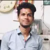 Mohanakannan mahendran