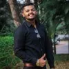 Rashan Gamage