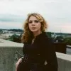 Taylor Goodwin
