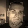 Todd Huff