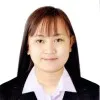 Rovelyn Mae Santos