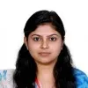 Aarathi Vikas
