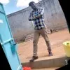 Mutunga Jonathan