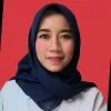 Anita Maulida