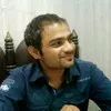 Bhavik Patel