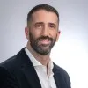 Pablo Sebastián Rodriguez