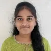 subashini