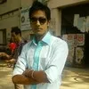 Rohit Prasad