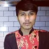 Irfan Prabowo