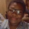 Christelle Marcellus