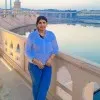 meenu ranga