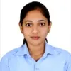 Snehal Khandale