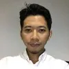Denny Husniansyah