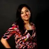 Anshu Rijhwani