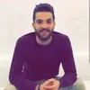 Abdalrahman Almariri