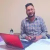 HARDEEP SINGH