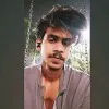 Akash kumar