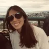 María Emilia Pereira