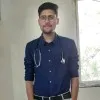GOURAV GUPTA