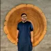 Janak Advani
