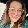 Katelyn Blankenship