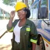 Priscilla Mwala