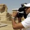 Ahmed Fahmy