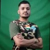 Sandesh Malpote