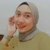 Ulia Rahma