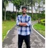 Avinash Kumar