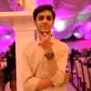 Muhammad Usman