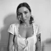 Natalia Vieras