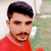 Kram Khan