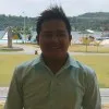 Jemar Ceasar Nale