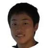 Rio Yokoyama